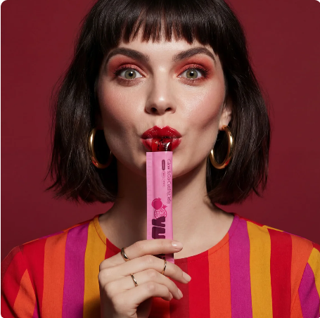 Feature product image