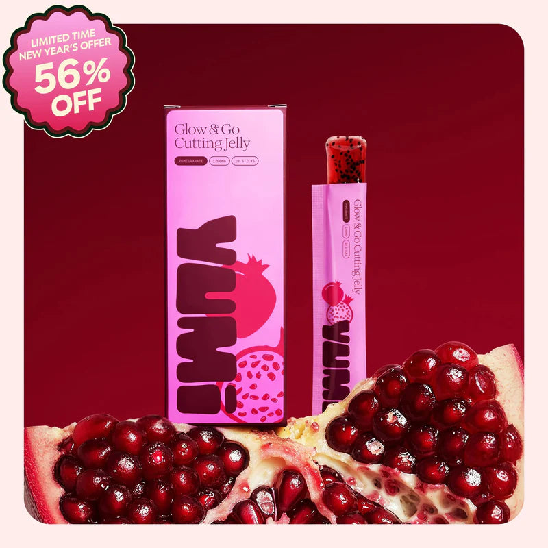 Los propósitos fallan