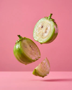 Garcinia Cambogia
